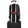Bild på TARGUS STRIKE2 17.3IN GAMING BACKPACK TBB639GL
