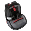 Bild på TARGUS STRIKE2 17.3IN GAMING BACKPACK TBB639GL