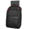 Bild på TARGUS STRIKE2 17.3IN GAMING BACKPACK TBB639GL