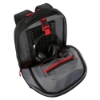 Bild på TARGUS STRIKE2 17.3IN GAMING BACKPACK TBB639GL