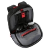 Bild på TARGUS STRIKE2 17.3IN GAMING BACKPACK TBB639GL