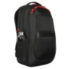 Bild på TARGUS STRIKE2 17.3IN GAMING BACKPACK TBB639GL