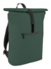 Bild på MOBILIS ROLLTOP BACKPACK 14-16 FOREST 070010