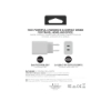 Bild på MOPHIE MOPHIE WALL ADAPTER DUAL USB-C 409909299