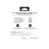 Bild på MOPHIE MOPHIE WALL ADAPTER DUAL USB-C 409909304