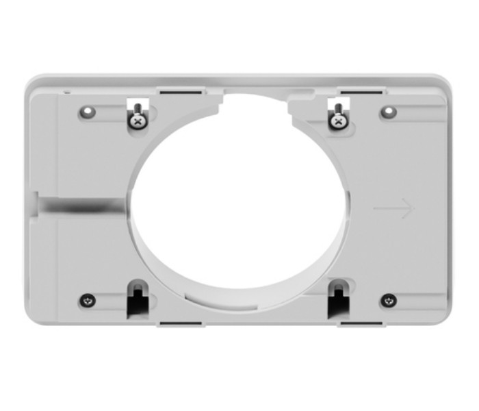 Bild på LOGITECH WALL MOUNT FOR TAP SCHEDULER 952-000127