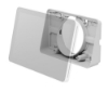 Bild på LOGITECH WALL MOUNT FOR TAP SCHEDULER 952-000127