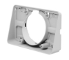 Bild på LOGITECH WALL MOUNT FOR TAP SCHEDULER 952-000127