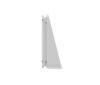 Bild på LOGITECH WALL MOUNT FOR TAP SCHEDULER 952-000127