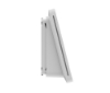 Bild på LOGITECH WALL MOUNT FOR TAP SCHEDULER 952-000127