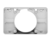 Bild på LOGITECH WALL MOUNT FOR TAP SCHEDULER 952-000127