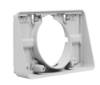 Bild på LOGITECH WALL MOUNT FOR TAP SCHEDULER 952-000127
