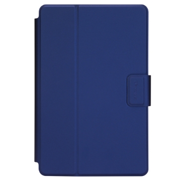 Bild på TARGUS SAFEFIT 9-10.5IN ROTATING CASE THZ78502GL