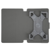 Bild på TARGUS SAFEFIT 9-10.5IN ROTATING CASE THZ78502GL