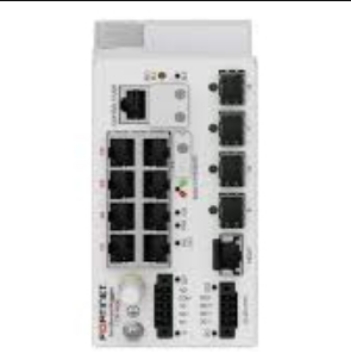 Bild på FORTINET FORTISWITCHRUGGED-112F-POE FSR-112F-POE