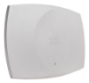 Bild på CISCO CISCO WIRELESS 9179F (W74 CW9179F