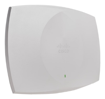 Bild på CISCO CISCO WIRELESS 9179F (W74 CW9179F