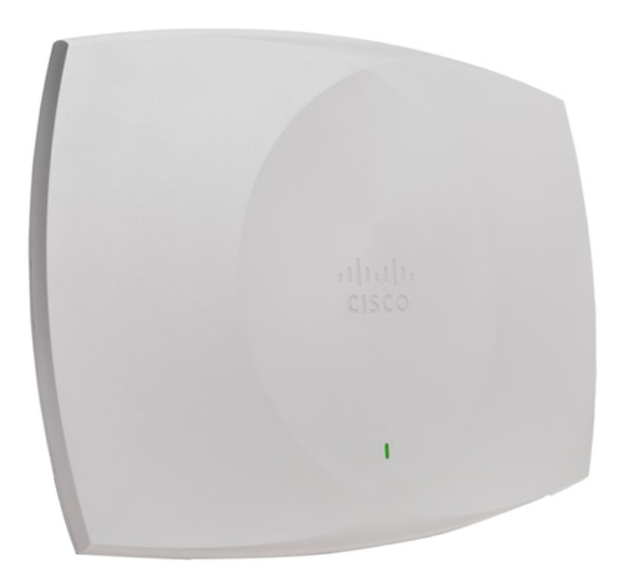 Bild på CISCO CISCO WIRELESS 9179F (W74 CW9179F