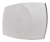 Bild på CISCO CISCO WIRELESS 9179F (W74 CW9179F