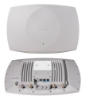Bild på CISCO CISCO WIRELESS 9179F (W74 CW9179F