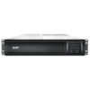 Bild på APC APC SMART-UPS 3000VA LCD RM 2U SMT3000RMI2UNC