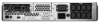 Bild på APC APC SMART-UPS 3000VA LCD RM 2U SMT3000RMI2UNC