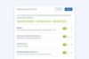 Bild på ACRONIS ACRONIS BACKUP CLOUD SPGAMSENS