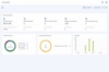 Bild på ACRONIS ACRONIS BACKUP CLOUD SPGAMSENS