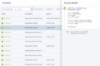 Bild på ACRONIS ACRONIS BACKUP CLOUD SPGAMSENS