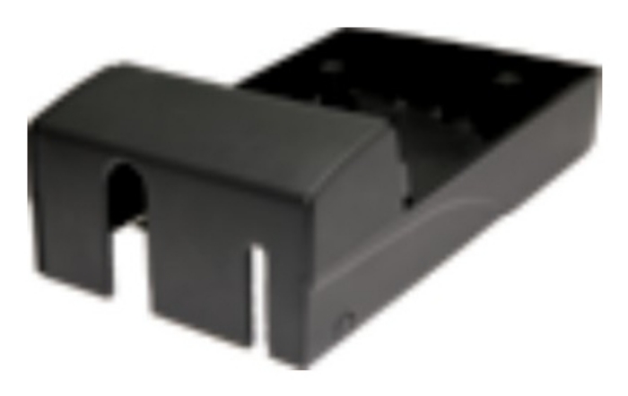 Bild på BIXOLON POWER ADAPTER COVER SRP-350 RSB-350G