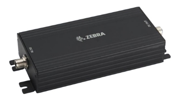 Bild på ZEBRA DC/DC PWR BRICK IP67 SEALED PWR-BGA24V90W1WW
