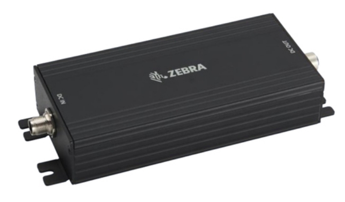 Bild på ZEBRA DC/DC PWR BRICK IP67 SEALED PWR-BGA24V90W1WW