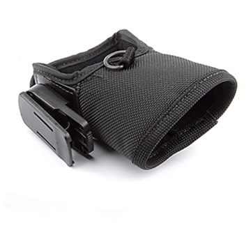 Bild på DATALOGIC PC-8000 PROT. CASE/BELT HOLSTER PC-P080