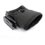 Bild på DATALOGIC PC-8000 PROT. CASE/BELT HOLSTER PC-P080