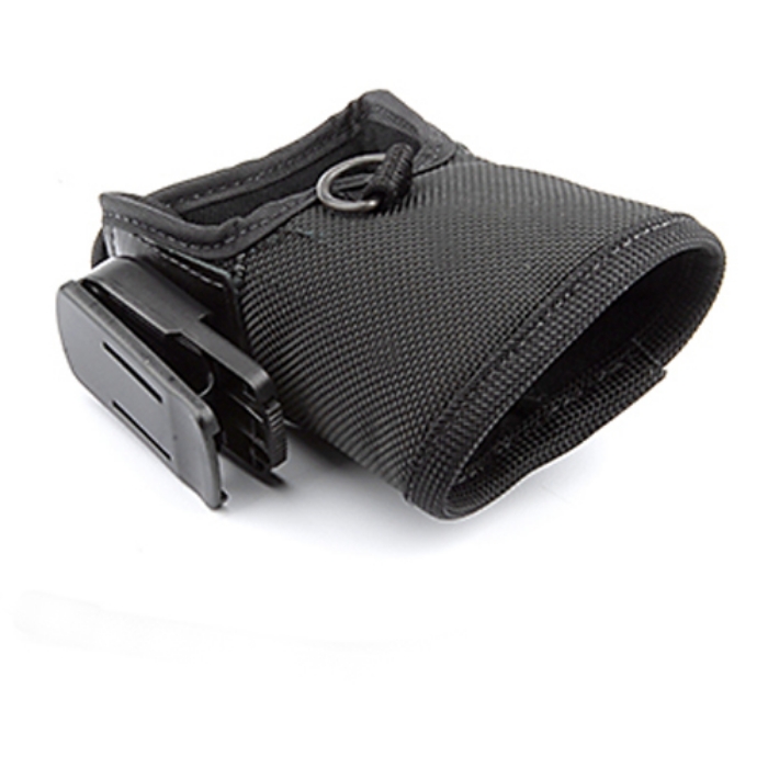 Bild på DATALOGIC PC-8000 PROT. CASE/BELT HOLSTER PC-P080
