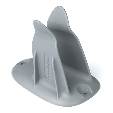 Bild på DATALOGIC MULTI PURPOSE STAND/MOUNT WHITE 11-0362