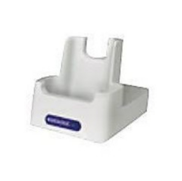 Bild på DATALOGIC JT 1SLOT CRADLE CHARGE ONLY 91ACC0073