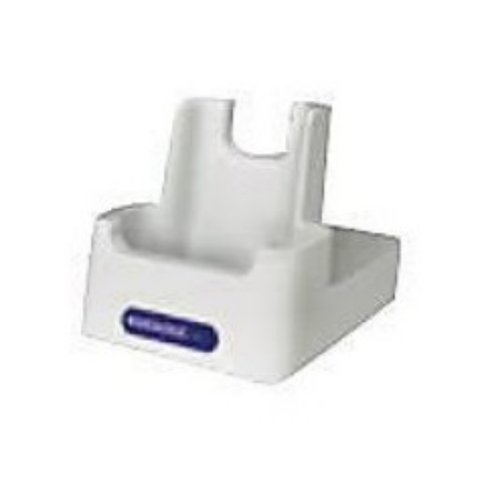 Bild på DATALOGIC JT 1SLOT CRADLE CHARGE ONLY 91ACC0073