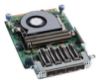 Bild på CISCO CISCO VIC 15427 4X 10/25/50G UCSC-M-V5Q50GV2-D=