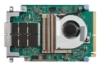 Bild på CISCO CISCO VIC 15427 4X 10/25/50G UCSC-M-V5Q50GV2-D=
