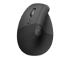Bild på LOGITECH LIFT FOR BUSINESS LEFT GRAP/BLK 910-006495