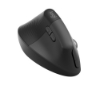 Bild på LOGITECH LIFT FOR BUSINESS LEFT GRAP/BLK 910-006495