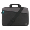 Bild på MOBILIS THEONE ESSENTIAL BRIEFCASE 003083