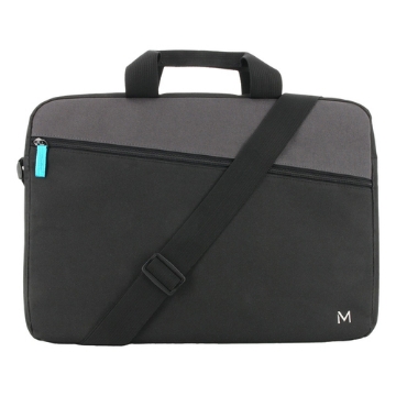 Bild på MOBILIS THEONE ESSENTIAL BRIEFCASE 003082