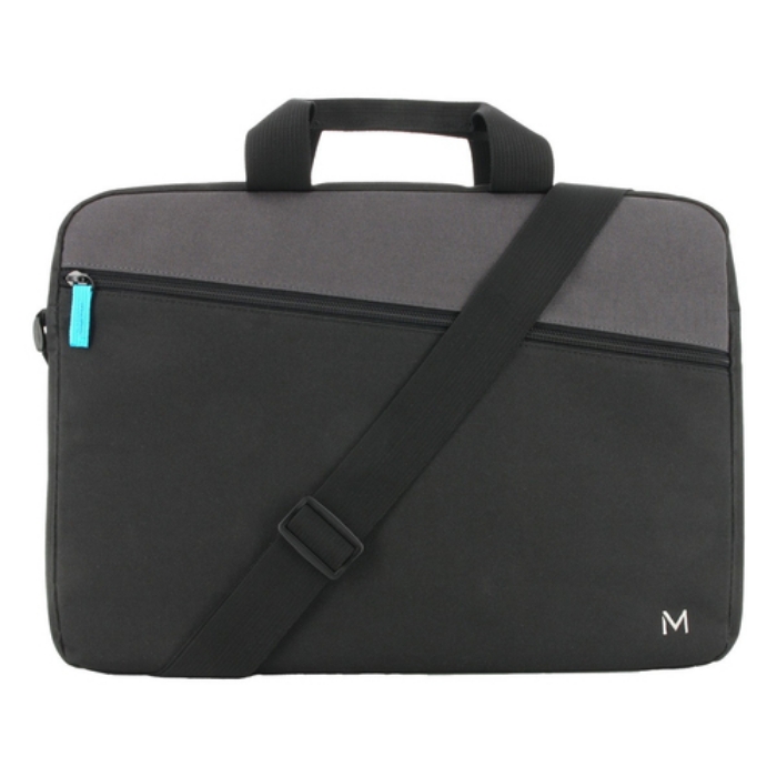 Bild på MOBILIS THEONE ESSENTIAL BRIEFCASE 003082
