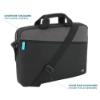 Bild på MOBILIS THEONE ESSENTIAL BRIEFCASE 003082