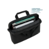 Bild på MOBILIS THEONE ESSENTIAL BRIEFCASE 003082