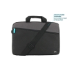 Bild på MOBILIS THEONE ESSENTIAL BRIEFCASE 003082