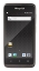 Bild på HONEYWELL HC ANDROID 10 W/ GMS WLAN EDA51-0-B742SQGRB