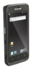 Bild på HONEYWELL HC ANDROID 10 W/ GMS WLAN EDA51-0-B742SQGRB